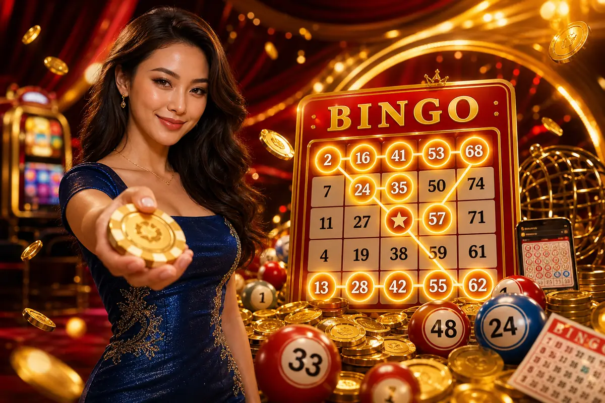 za9946 khuyến mãi giới thiệu bạn bè