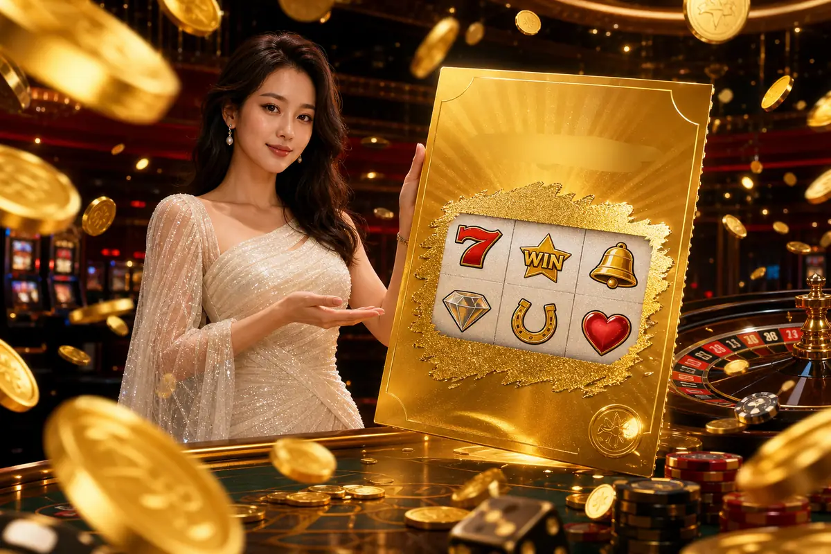 za9946 casino trực tuyến live dealer