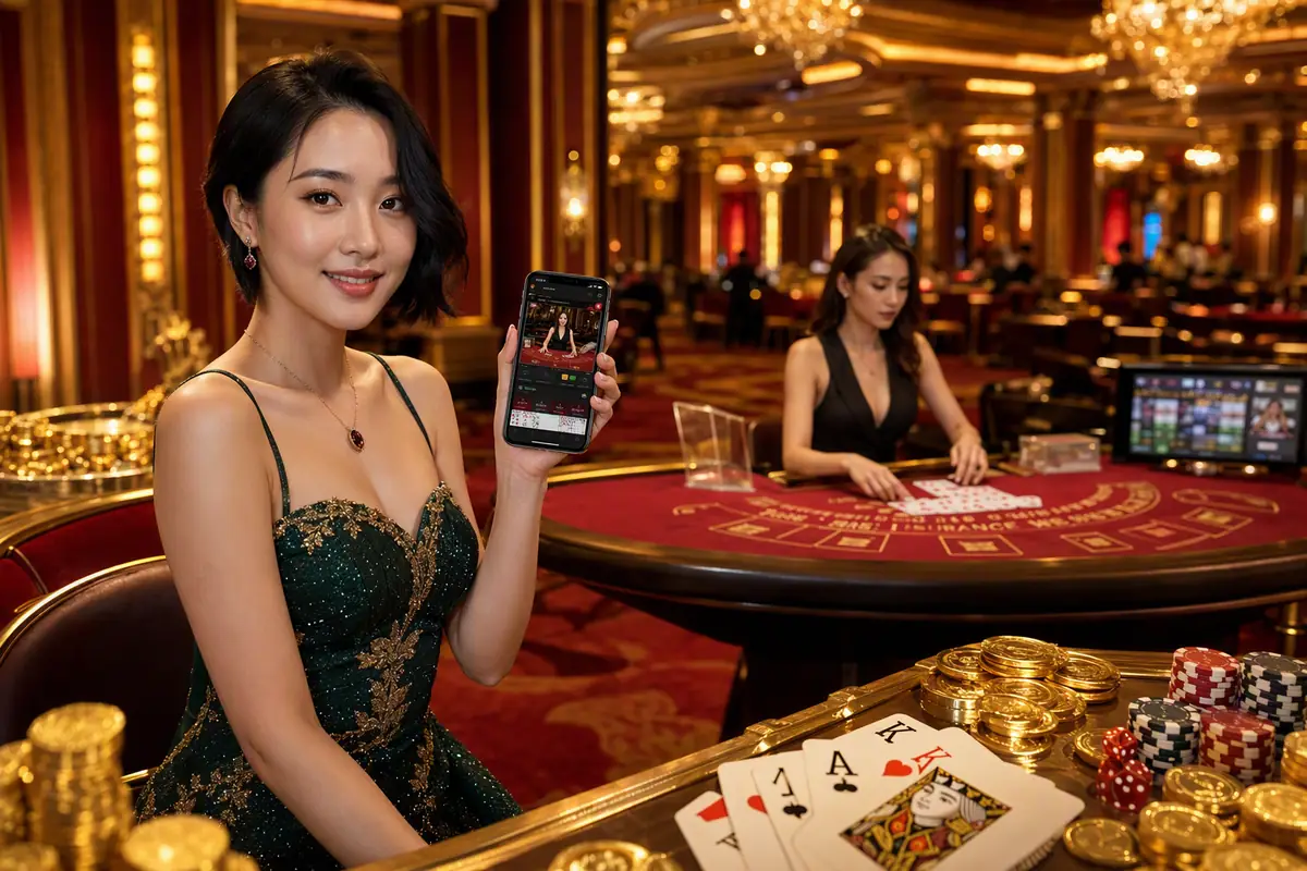 za9946 hỗ trợ khách hàng 24/7
