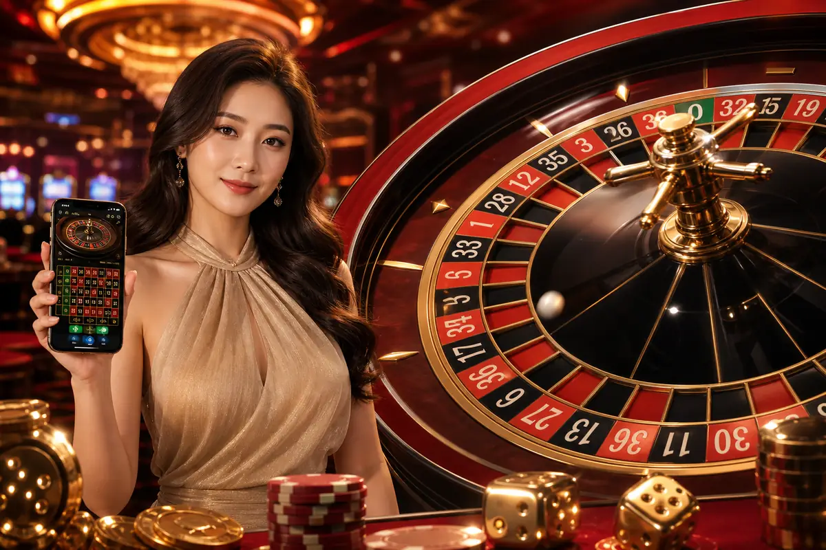 za9946 chương trình VIP hạng thành viên