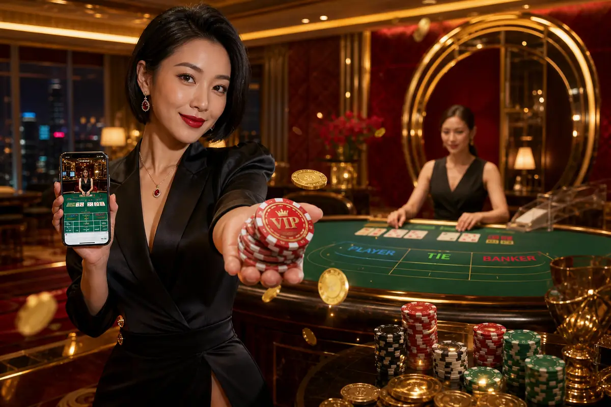 za9946 cá cược bóng rổ và Liên Minh Huyền Thoại