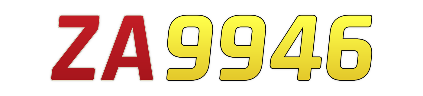 za9946 logo
